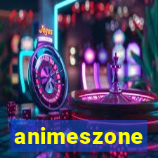 animeszone