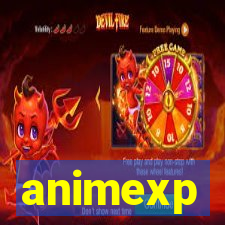 animexp