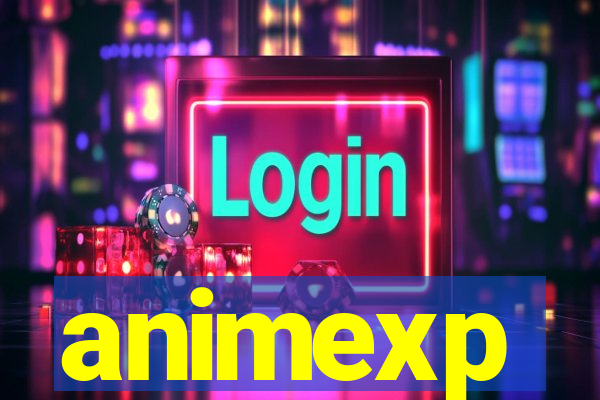 animexp