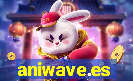 aniwave.es