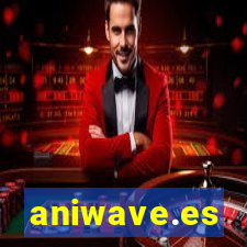 aniwave.es