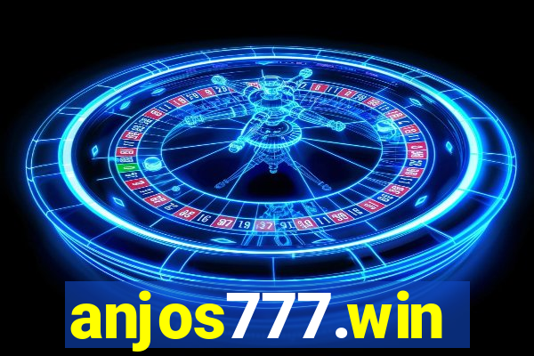 anjos777.win