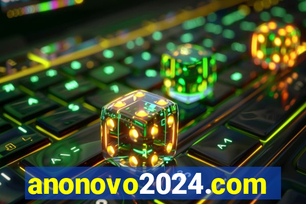 anonovo2024.com