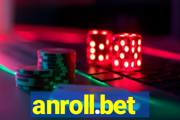 anroll.bet