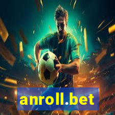 anroll.bet