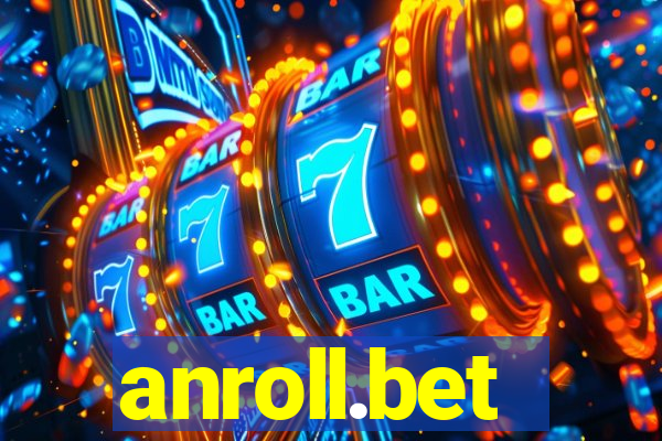 anroll.bet