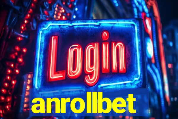 anrollbet