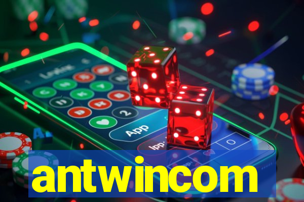 antwincom