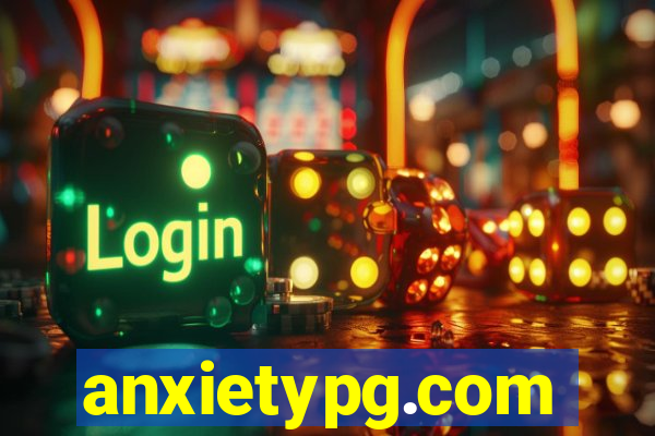 anxietypg.com