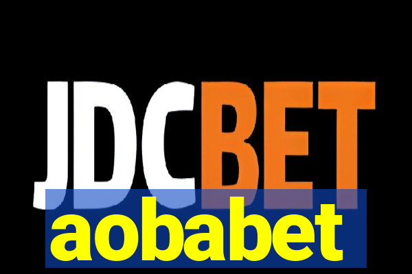 aobabet