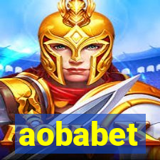 aobabet