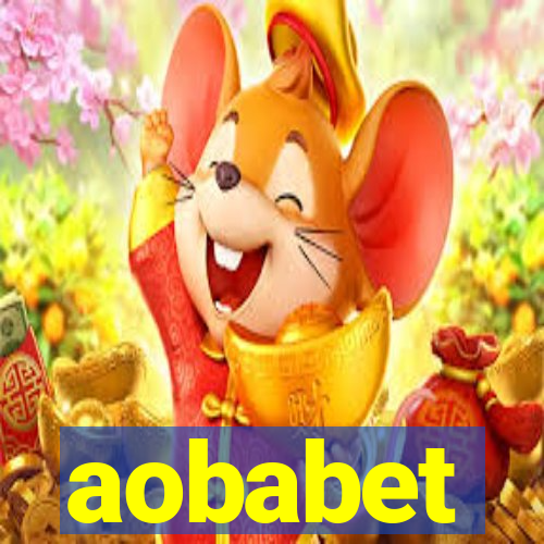 aobabet