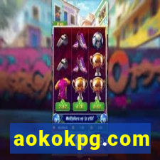 aokokpg.com