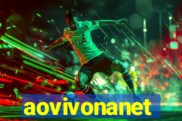 aovivonanet