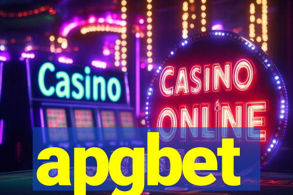 apgbet