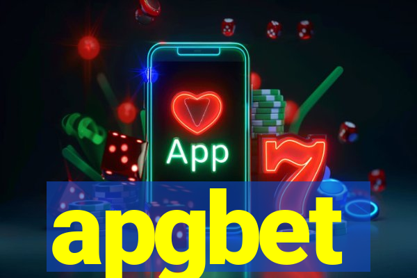 apgbet