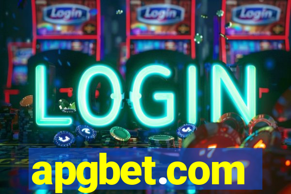 apgbet.com