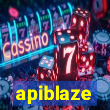 apiblaze