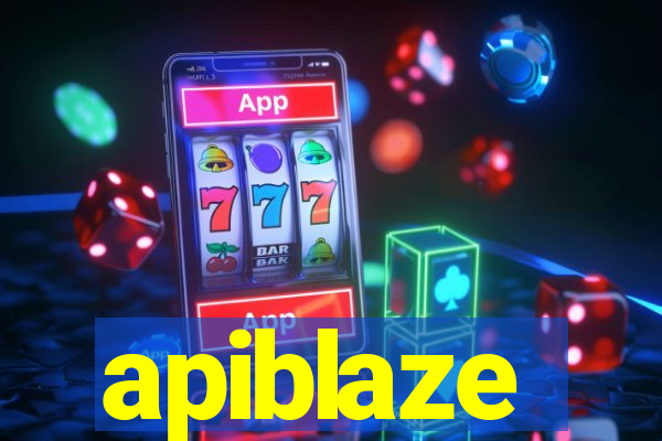 apiblaze