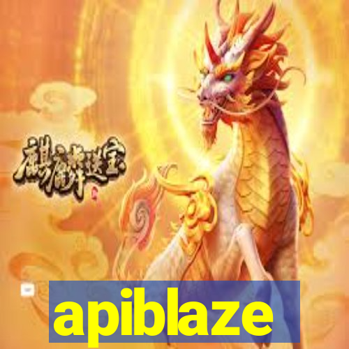 apiblaze