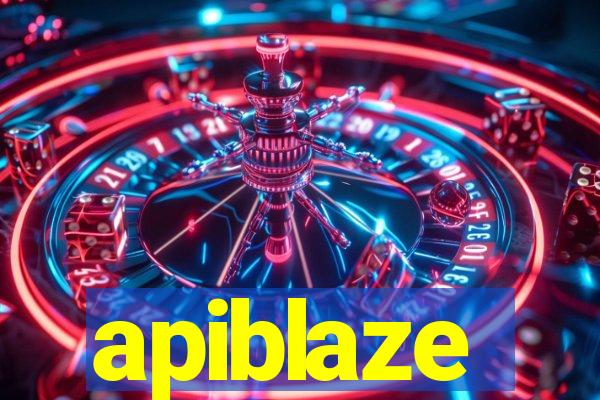 apiblaze