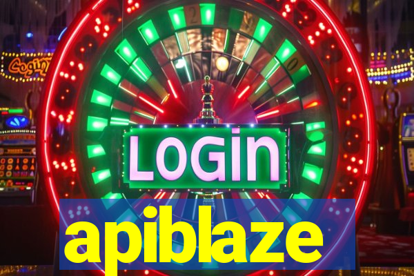 apiblaze