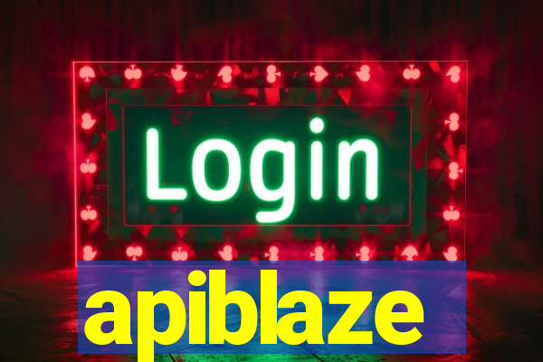 apiblaze