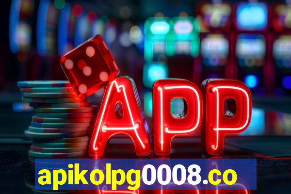 apikolpg0008.com