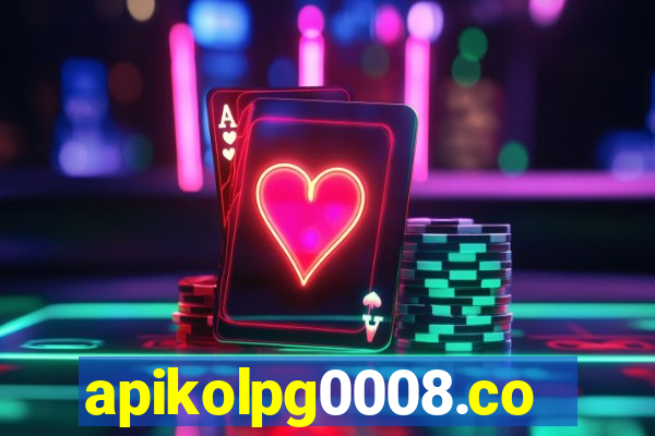 apikolpg0008.com