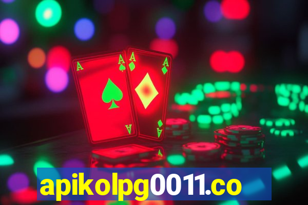 apikolpg0011.com