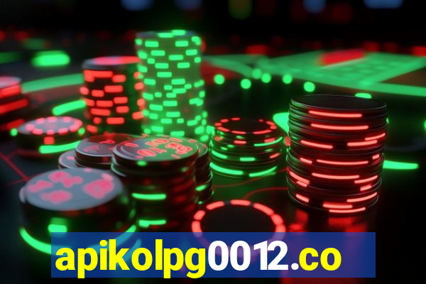 apikolpg0012.com