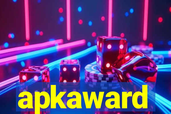 apkaward