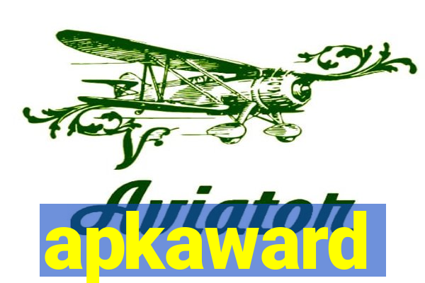 apkaward