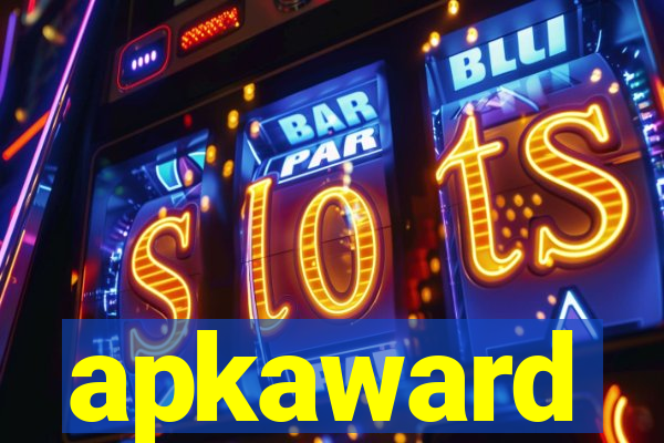 apkaward