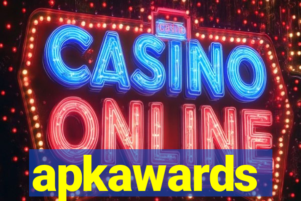 apkawards