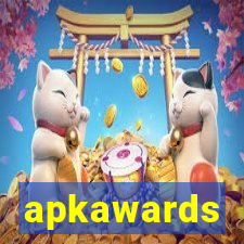 apkawards