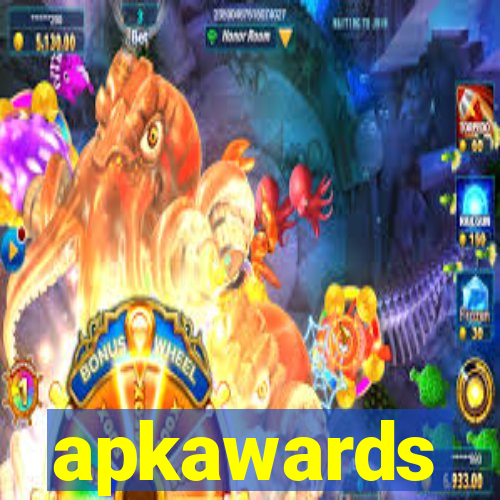 apkawards