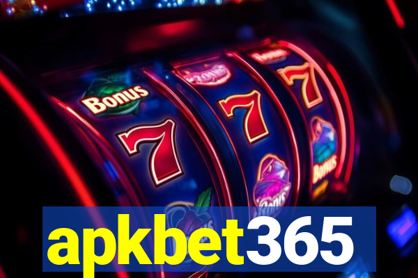 apkbet365