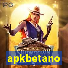 apkbetano