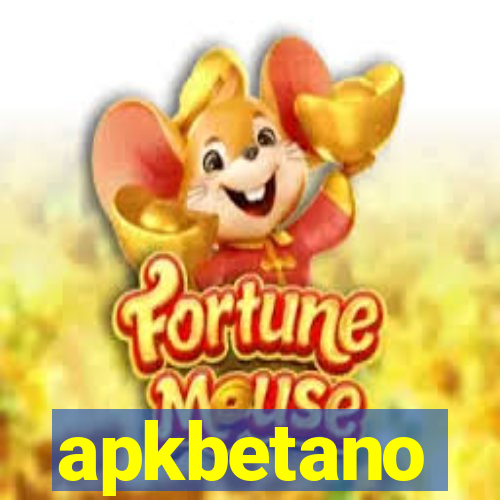 apkbetano