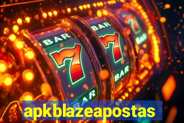 apkblazeapostas