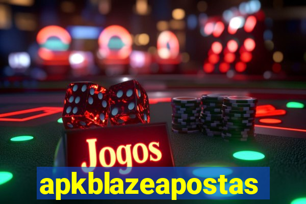 apkblazeapostas