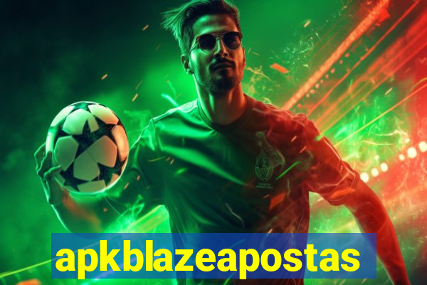 apkblazeapostas