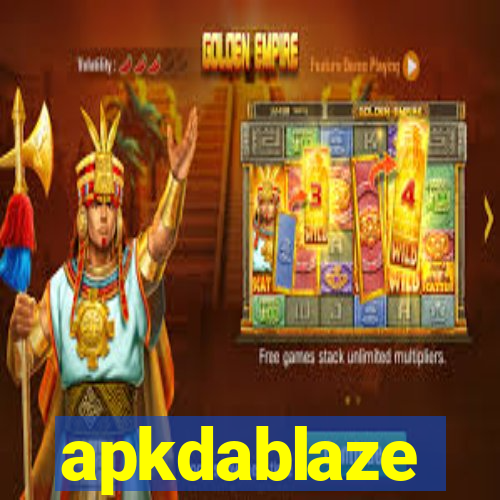 apkdablaze