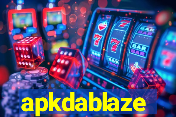 apkdablaze