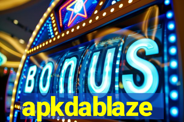 apkdablaze