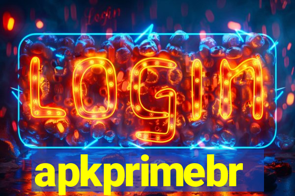 apkprimebr