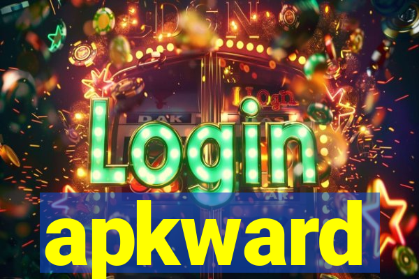 apkward