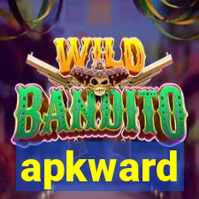 apkward