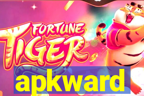 apkward